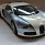 Diecast Cars